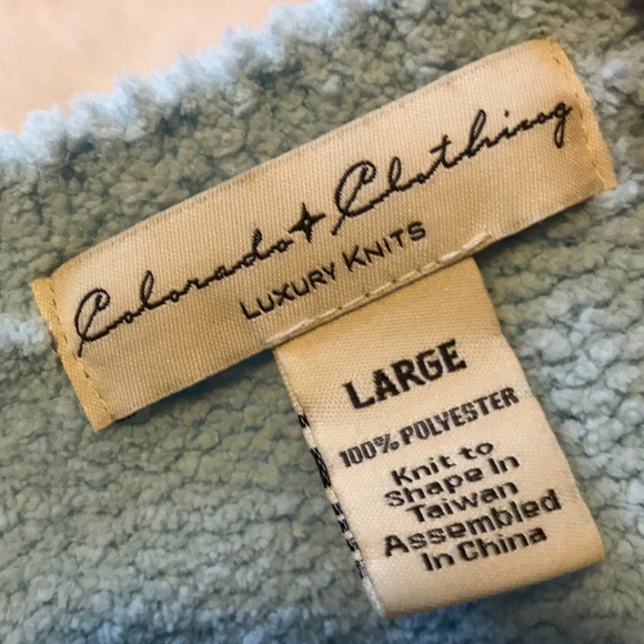 Vintage sweater!! - Picture 2 of 2